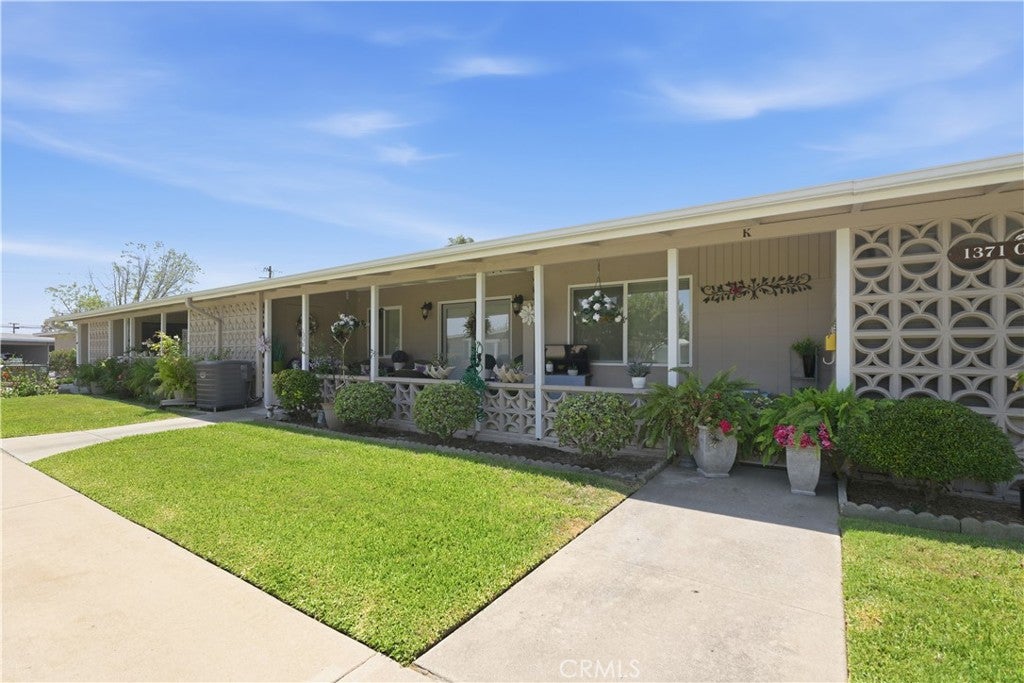 1371 Oakmont Road 150K