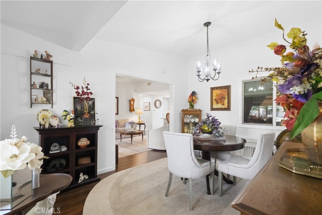 1371 Oakmont Road 150K