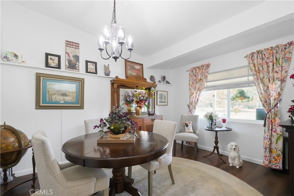1371 Oakmont Road 150K