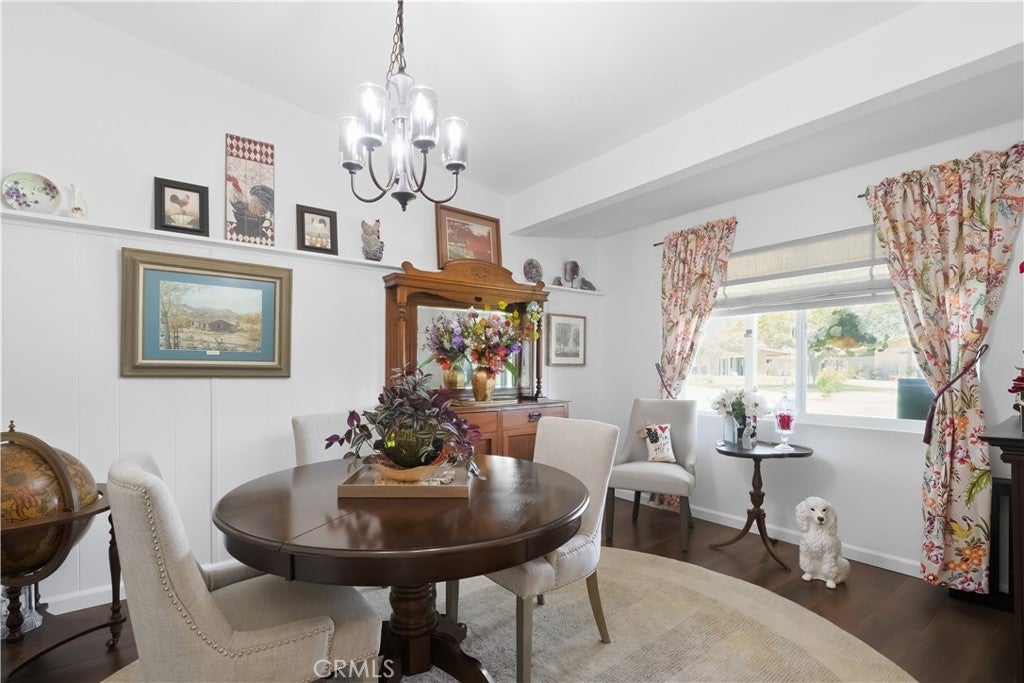 1371 Oakmont Road 150K