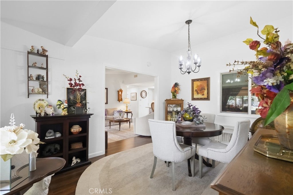 1371 Oakmont Road 150K