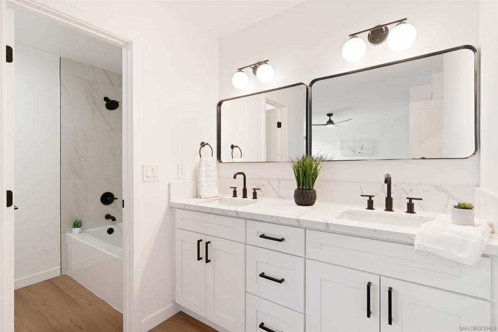 El Cajon - Residential