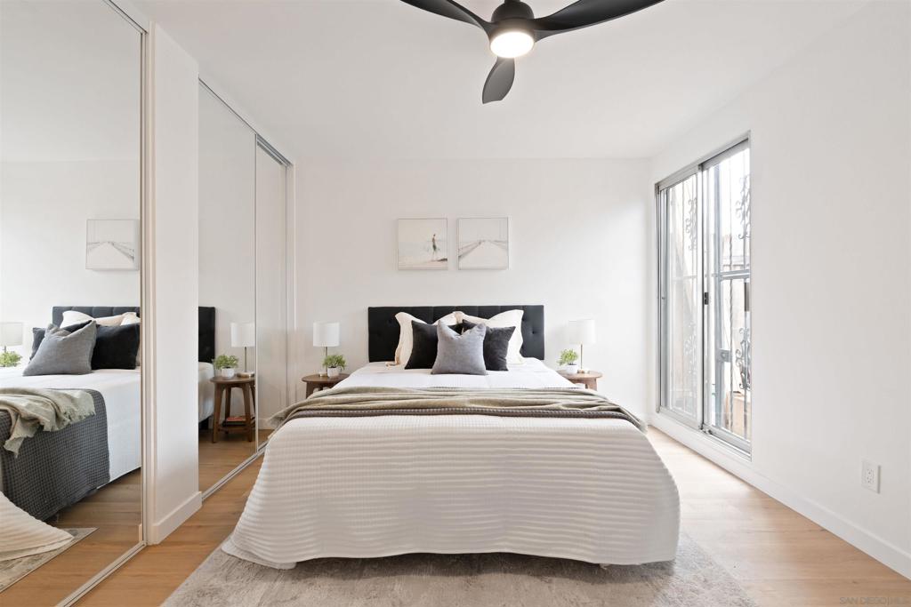 El Cajon - Residential