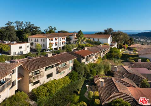 Tiny photo for 2041 Paseo Almeria, Santa Barbara, CA 93103 (MLS # 26856001)