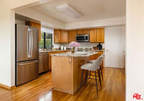 Tiny photo for 2041 Paseo Almeria, Santa Barbara, CA 93103 (MLS # 26856001)