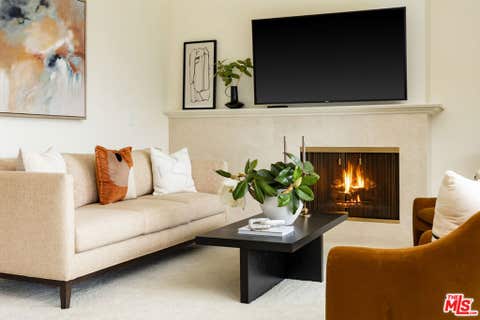 Tiny photo for 2041 Paseo Almeria, Santa Barbara, CA 93103 (MLS # 26856001)