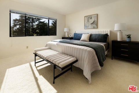 Tiny photo for 2041 Paseo Almeria, Santa Barbara, CA 93103 (MLS # 26856001)