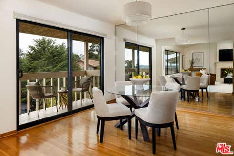 Tiny photo for 2041 Paseo Almeria, Santa Barbara, CA 93103 (MLS # 26856001)