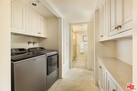 Tiny photo for 2041 Paseo Almeria, Santa Barbara, CA 93103 (MLS # 26856001)