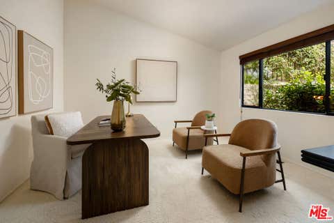 Tiny photo for 2041 Paseo Almeria, Santa Barbara, CA 93103 (MLS # 26856001)