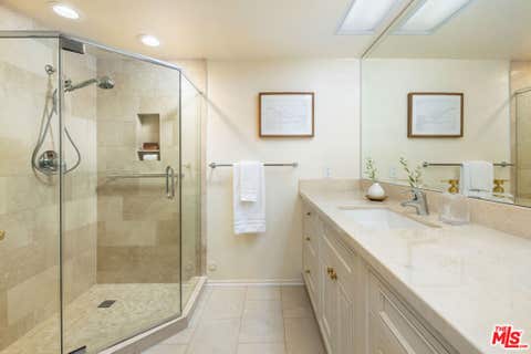 Tiny photo for 2041 Paseo Almeria, Santa Barbara, CA 93103 (MLS # 26856001)