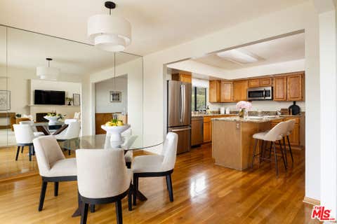 Tiny photo for 2041 Paseo Almeria, Santa Barbara, CA 93103 (MLS # 26856001)