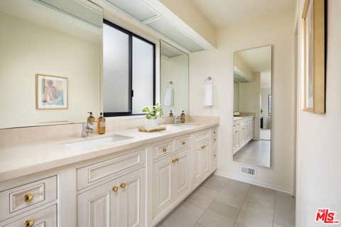 Tiny photo for 2041 Paseo Almeria, Santa Barbara, CA 93103 (MLS # 26856001)