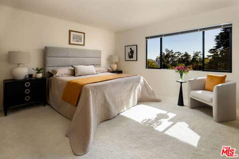 Tiny photo for 2041 Paseo Almeria, Santa Barbara, CA 93103 (MLS # 26856001)