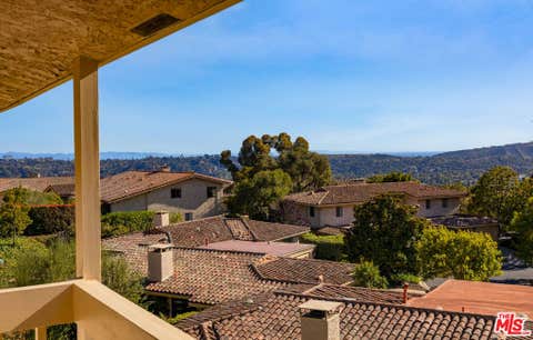 Tiny photo for 2041 Paseo Almeria, Santa Barbara, CA 93103 (MLS # 26856001)