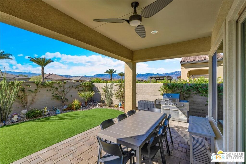 Del Webb RM - Residential
