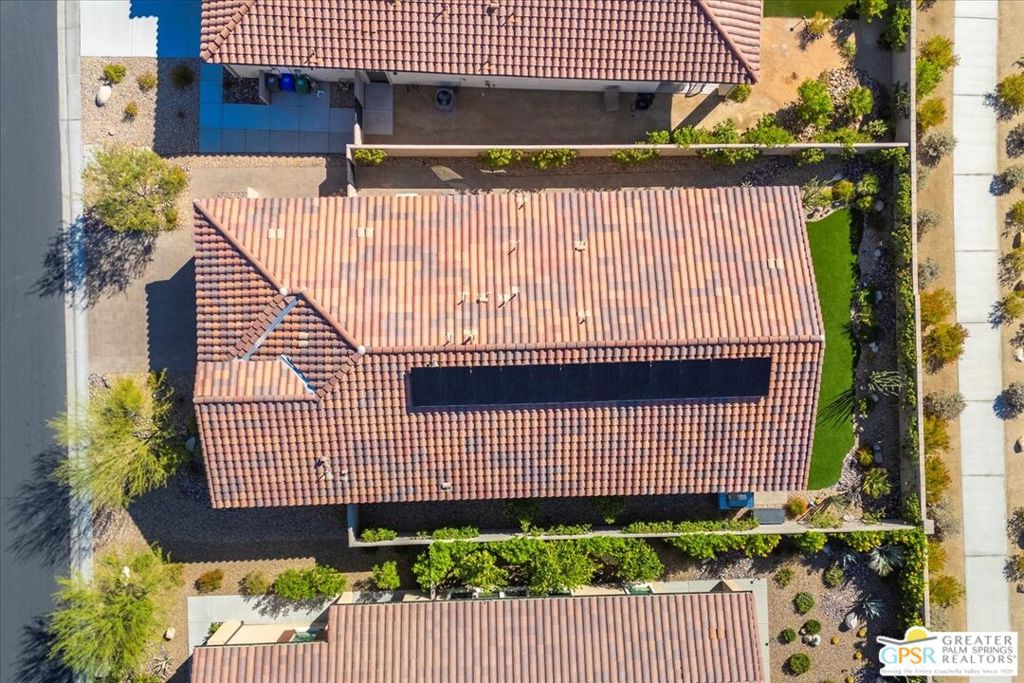 Del Webb RM - Residential