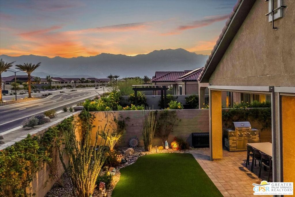 Del Webb RM - Residential