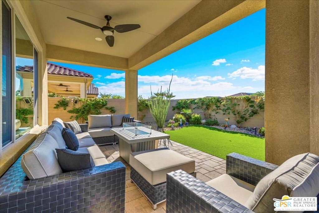 Del Webb RM - Residential