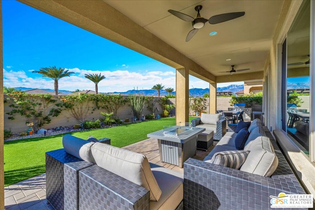 Del Webb RM - Residential