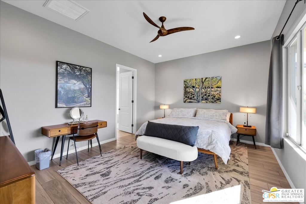 Del Webb RM - Residential