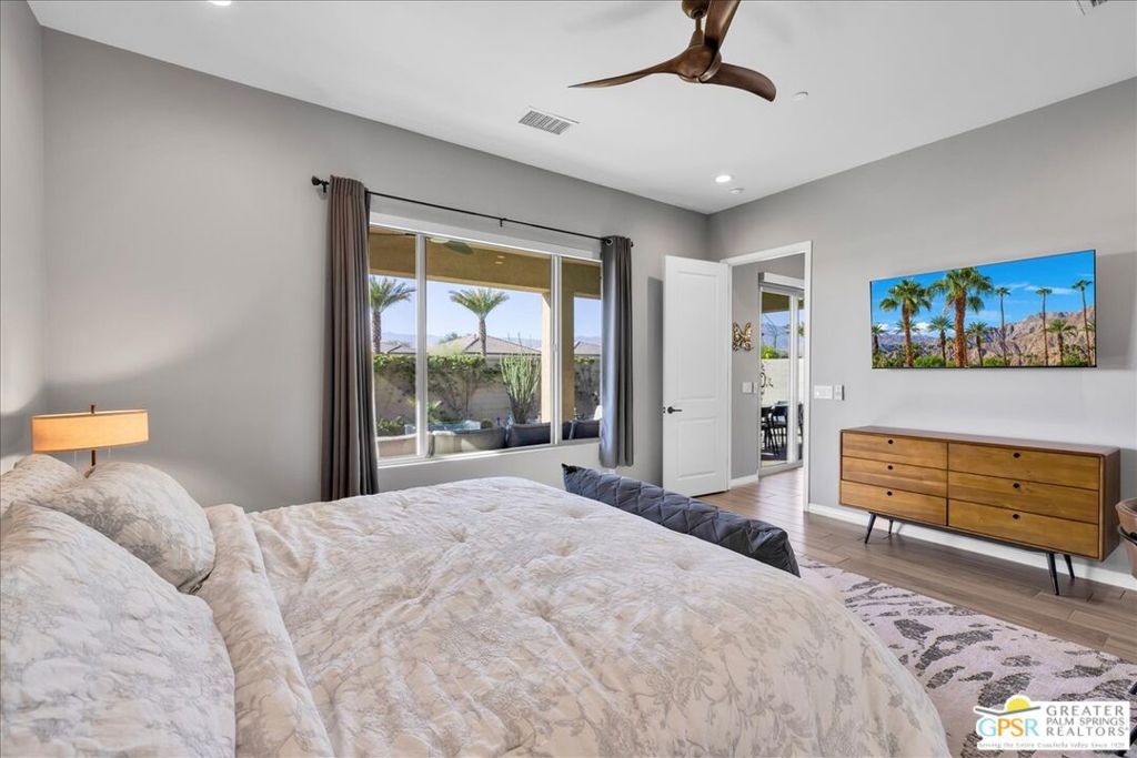 Del Webb RM - Residential
