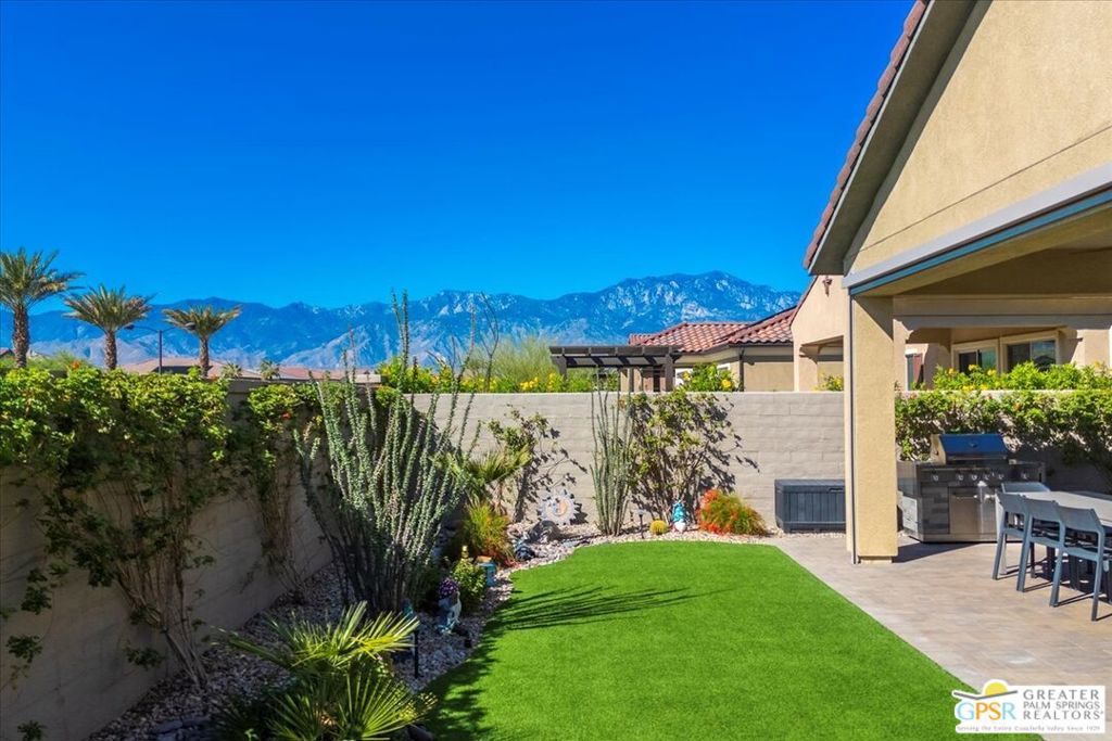 Del Webb RM - Residential