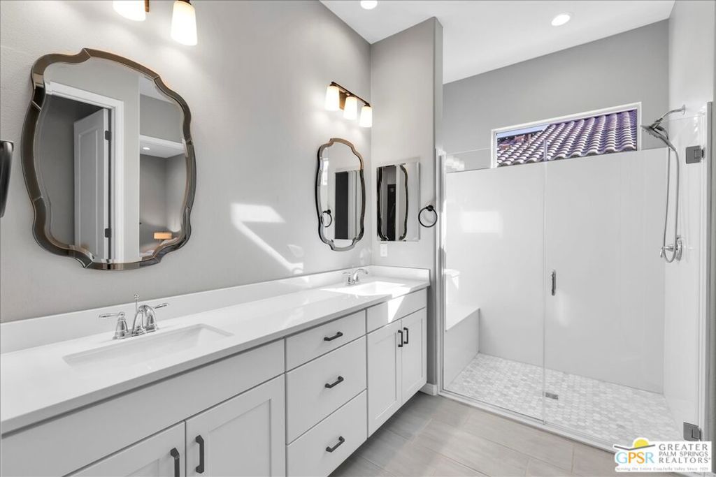 Del Webb RM - Residential