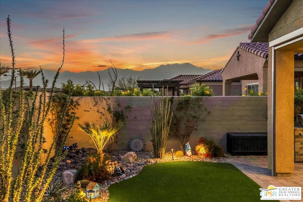 Del Webb RM - Residential