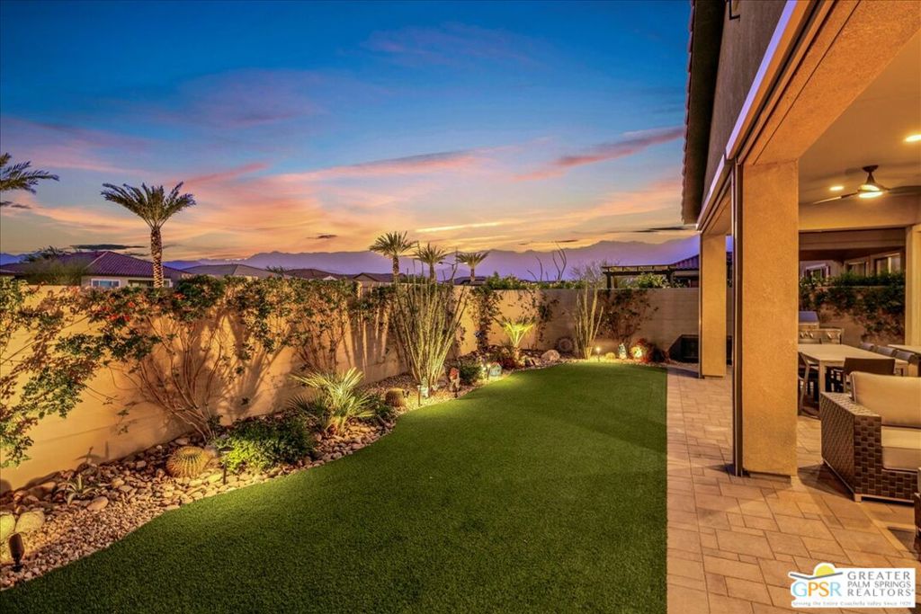 Del Webb RM - Residential