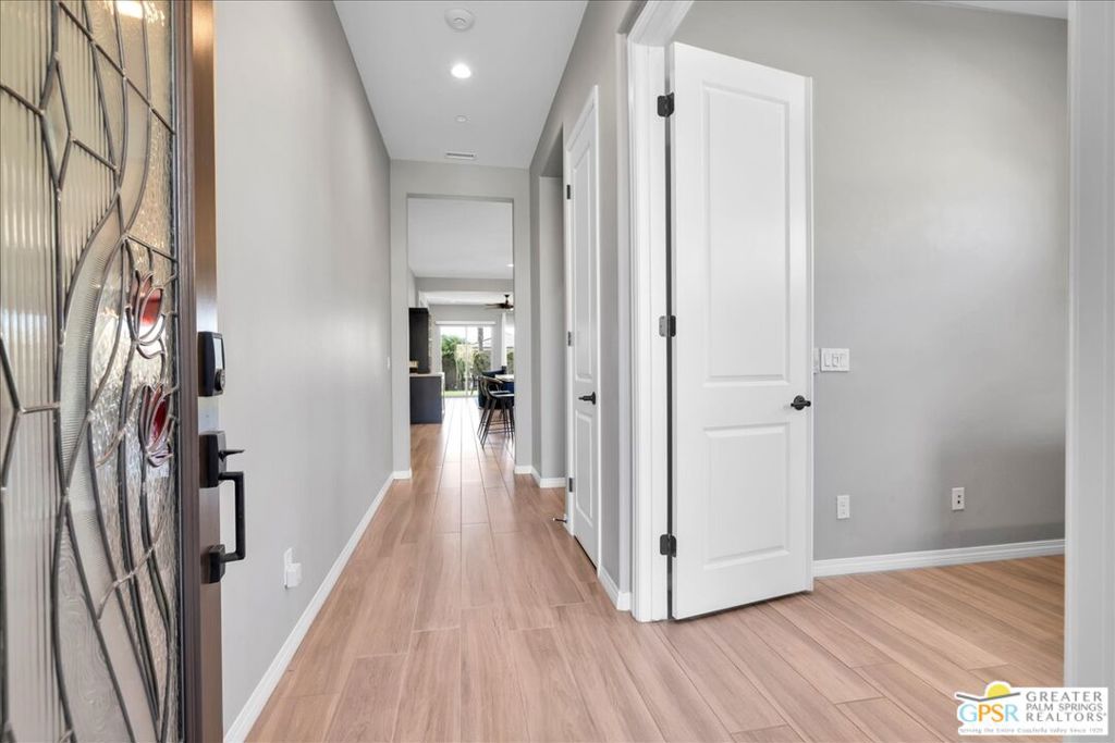 Del Webb RM - Residential