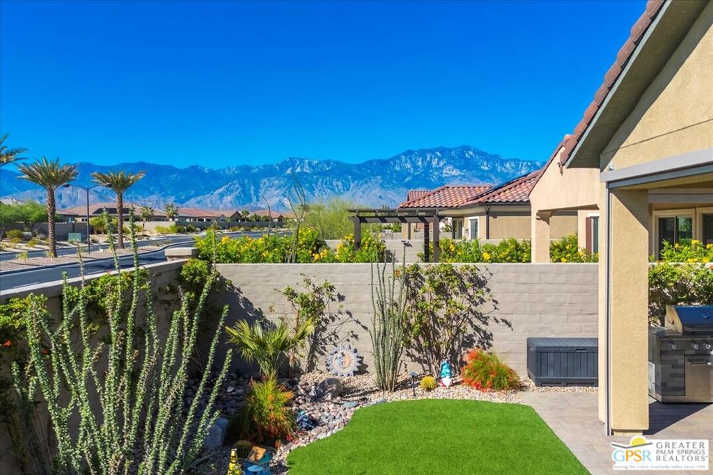 Del Webb RM - Residential