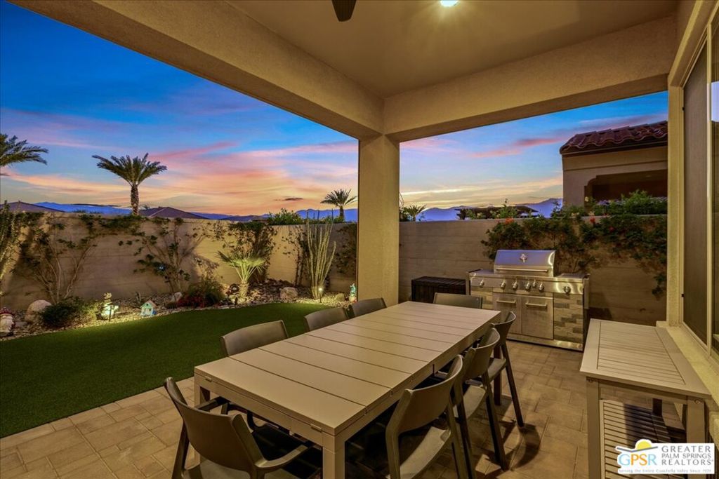 Del Webb RM - Residential