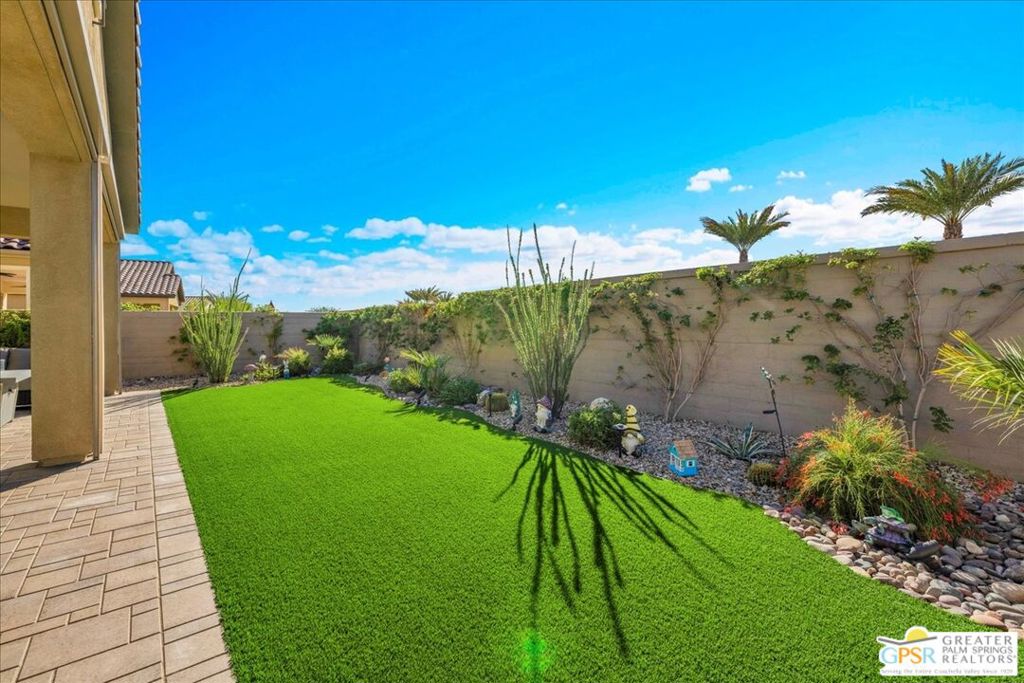 Del Webb RM - Residential