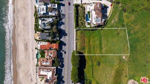 Photo of 22411 Pacific Coast Highway, Malibu, CA 90265 (MLS # 26863293)
