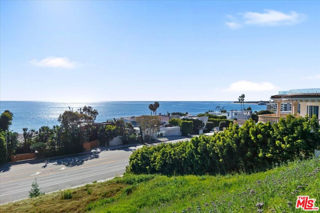 22411 Pacific Coast Highway