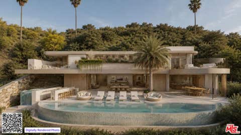 Photo of 22411 Pacific Coast Highway, Malibu, CA 90265 (MLS # 26863293)