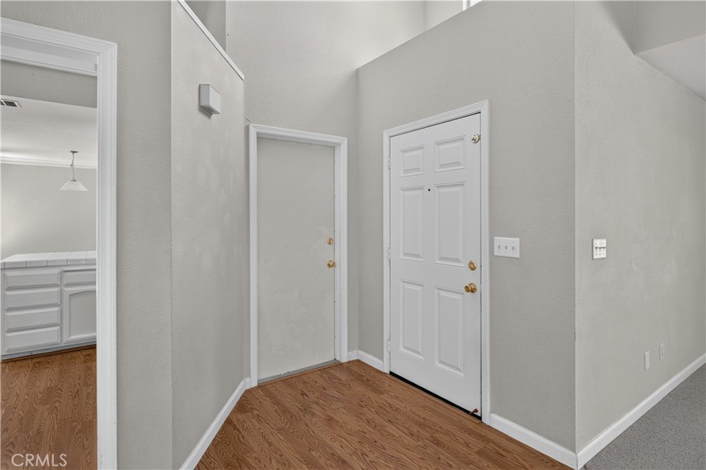 3054 Silver Elm Court