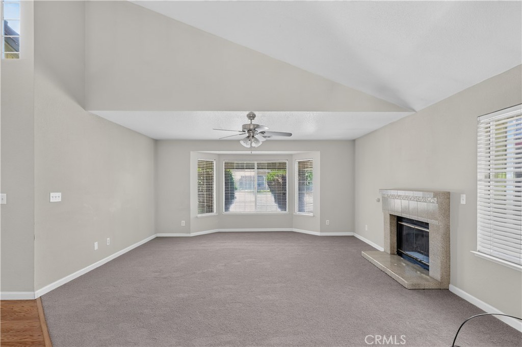 3054 Silver Elm Court