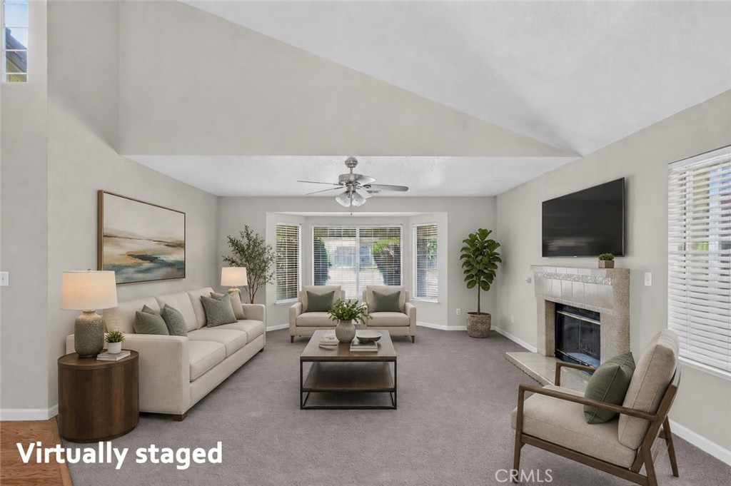 3054 Silver Elm Court