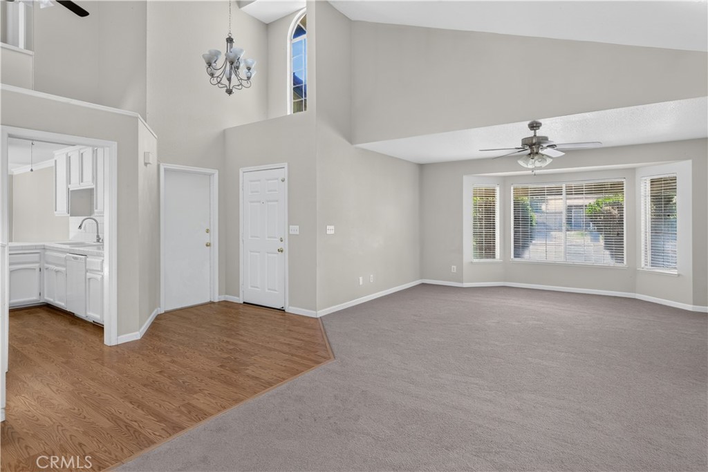 3054 Silver Elm Court