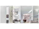 1020 La Salle Circle