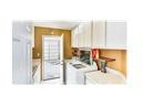 1020 La Salle Circle