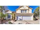A Must-see opportunity of a beautiful priced below market 2 story home, 4 Bedrooms plus Den, and 3 bathrooms house in the highly sought after SE Corona Hills Community. The cathedral ceilings and open kitchen with dining area is perfect for entertaining with the slider to a huge backyard. This La Salle cul-de-sac community is perfect for you to grow into, enjoy walking to the community events, schools, restaurants, golf (Cesta Verde Course) and Parks (Rock Vista is giant park) as you bask in the sun of Southern California. Easy access to 91 FWY, many restaurants and top schools. Come enjoy the huge back yard and in ground spa with a mini basketball court and extra parking. This cul-de-sac community is very well maintained, come make this house your own