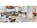 1020 La Salle Circle