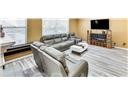 1020 La Salle Circle