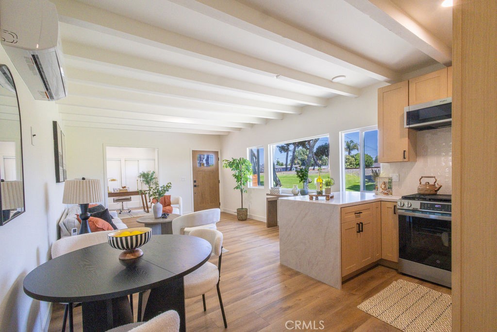 4700 W 165th Street