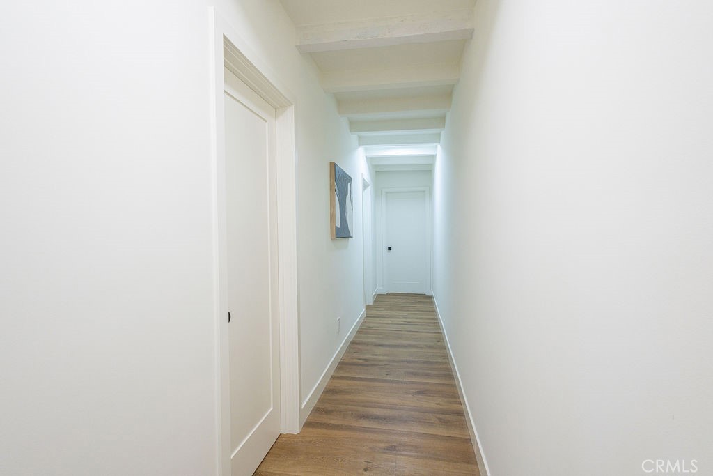 4700 W 165th Street