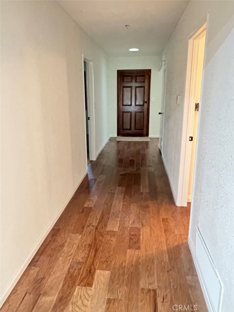 Properties 3 17256 Tennyson Place