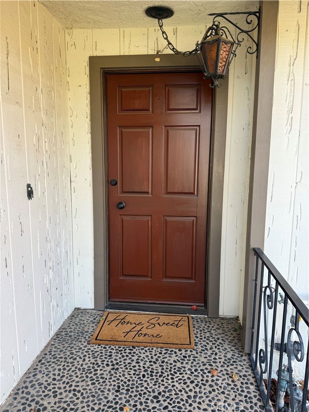 Photo of 17256 Tennyson Place, Granada Hills, CA 91344 (MLS # PI26014740)
